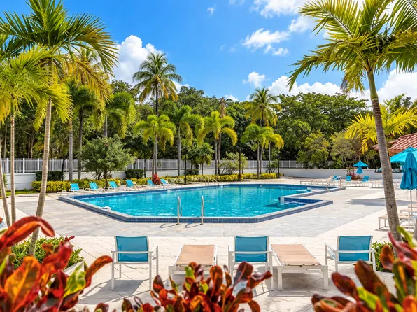 (undisclosed Address), Sunny Isles Beach, FL 33160