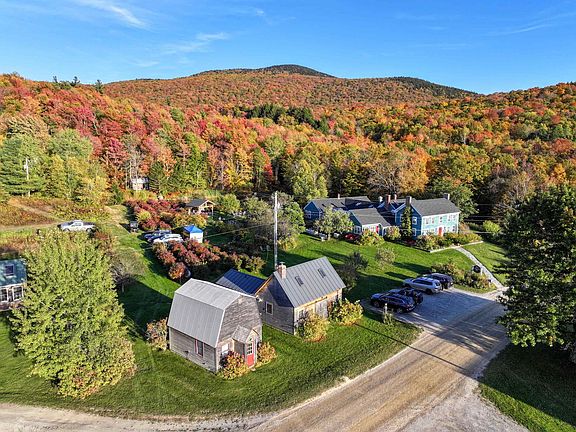5th image of 1245 Goshen-Ripton Road