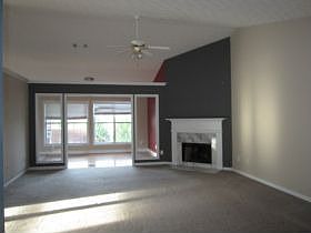 3rd image of 2770 Araglin Dr
