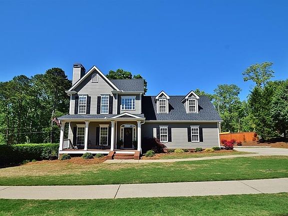 5th image of 4316 Sugar Leaf Dr