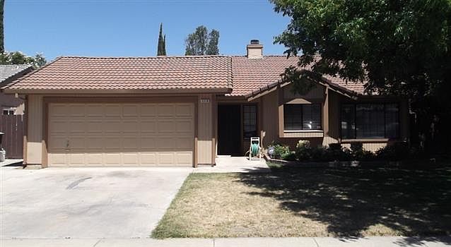 1st image of 3116 Sanko Ave