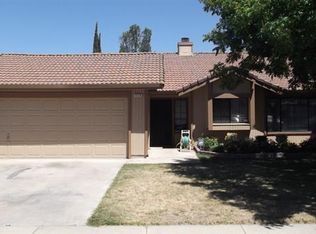 3116 Sanko Ave, Ceres, CA