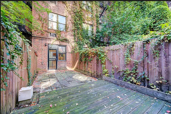Rented by REAL New York | media 13