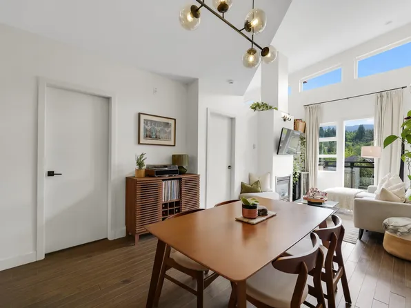 41105 Tantalus Rd #310, Squamish, BC V8B 0N3
