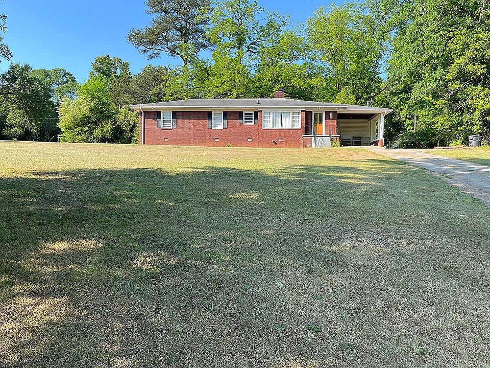 1st image of 103 Turner Ln