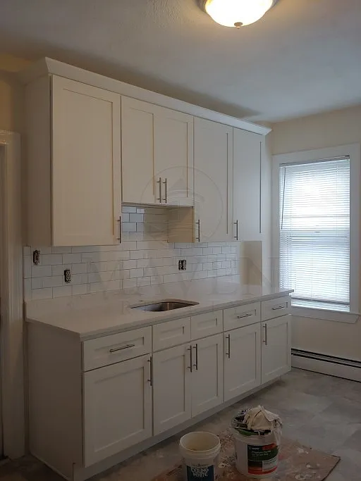2 bed, 1000 sqft, $3,200 — Photo 2