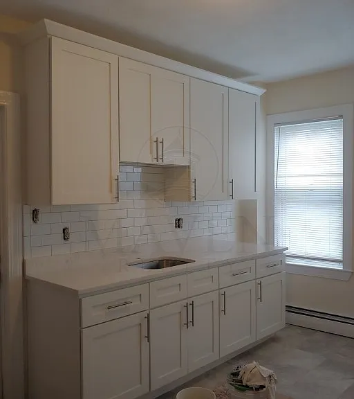 64 Morton Ave #3 — Photo 2