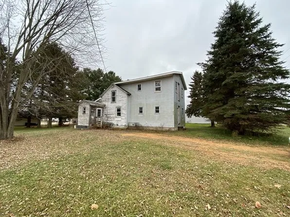 8237 Pine St, Pittsville, WI 54466