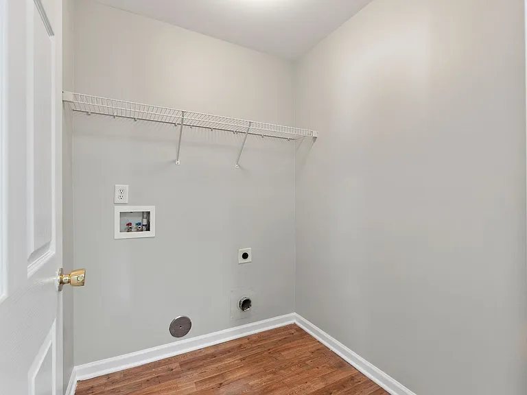 6443 Brumit Ln — Photo 23