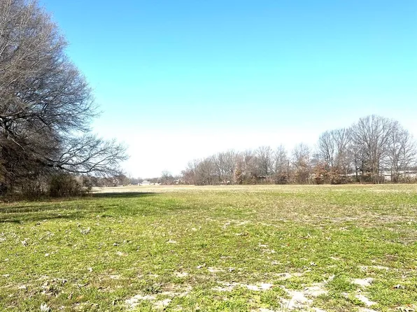 11.46 Highway 351, Jonesboro, AR 72405