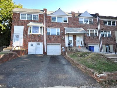 3129 Birch Rd, Philadelphia, PA, 19154