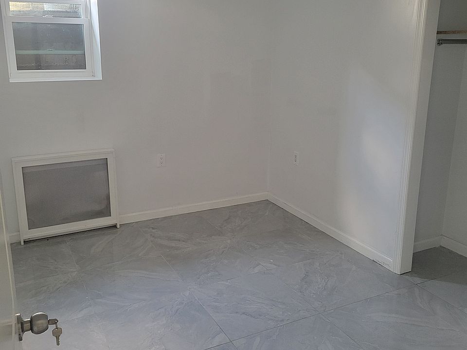 2nd image of 20-44 121st St