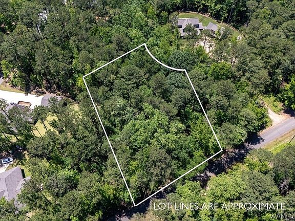 4th image of LOT 17 Grandview Dr