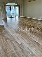 5th image of 142 Frontier Dr