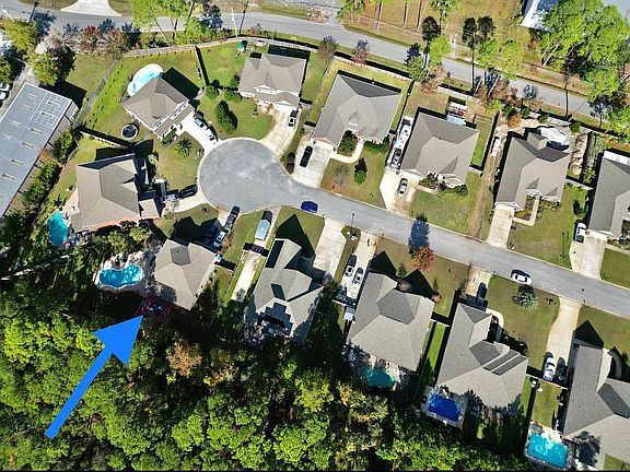 2nd image of 2993 Grand Palm Way