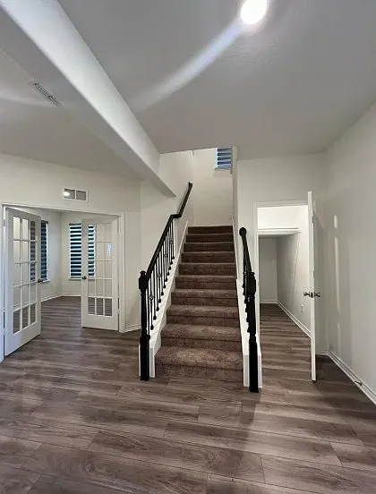 3728 Highland Bayou Dr — Photo 16