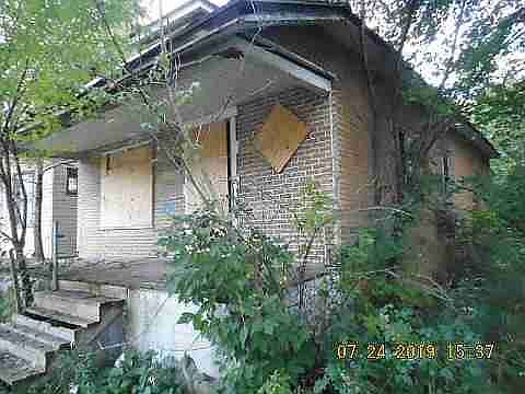 6550 Stanford