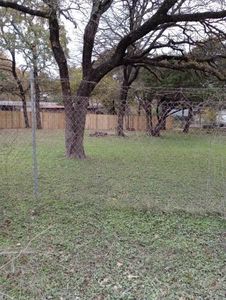 Chisolm Pass St, Whitney, TX, 76692