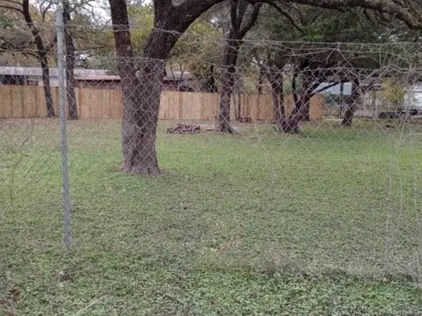 Chisolm Pass St, Whitney, TX 76692