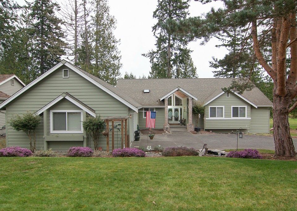 1st image of 173 Greenview Ln