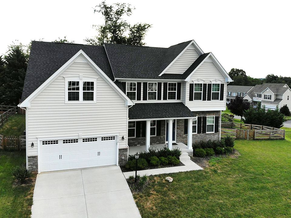 1st image of 2210 Kendall Ct