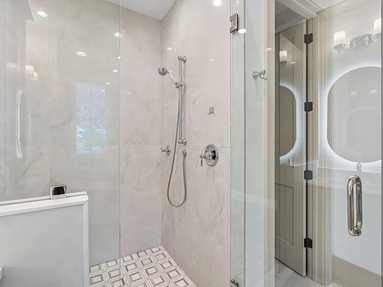 2427 Rushland Landing Rd — Photo 34