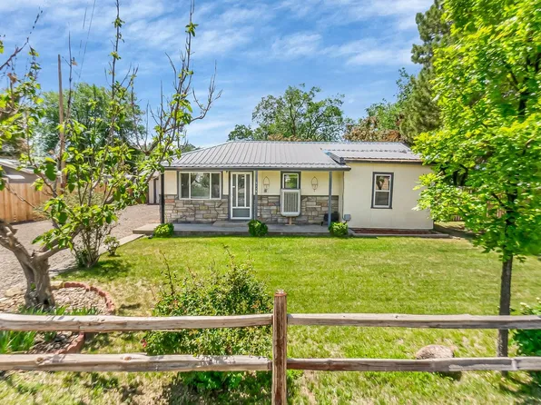 3115 F 1/2 Rd, Grand Junction, CO 81504