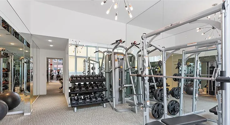 Rented by Batra Group Inc | media 34