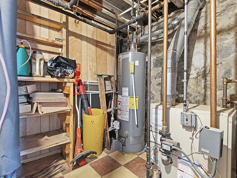 2600 N Longwood St #1 — Photo 26