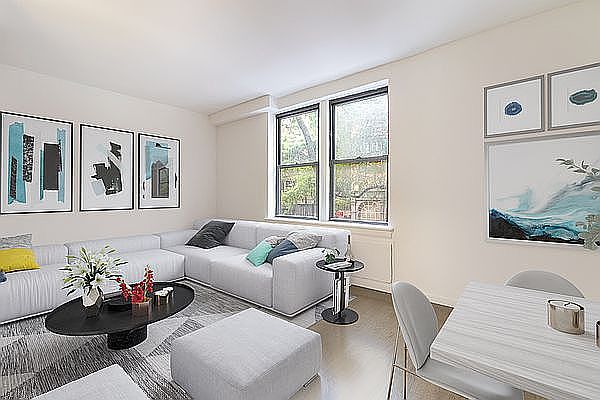 1st image of 202 6th Ave APT 6E