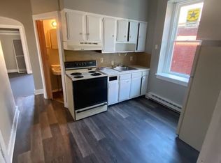 539 Cumberland St #2R, Lebanon, PA 17042