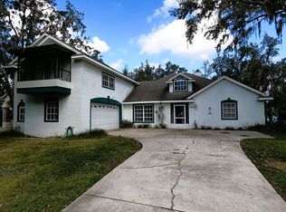 2620 Oak Beach Blvd, Sebring, FL 33875
