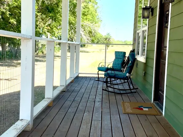 5395 Duran Dr, Royse City, TX 75189