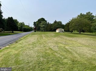 0 Old Tulpehocken Rd, Birdsboro, PA 19508