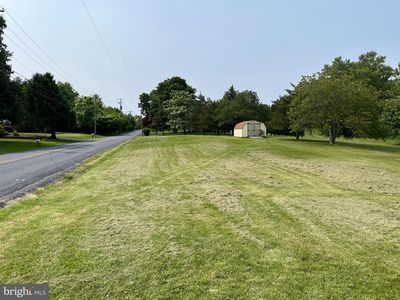 0 Old Tulpehocken Rd, Birdsboro, PA, 19508