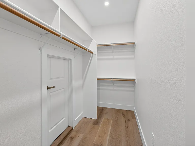 35628 Yosemite Ave — Photo 22
