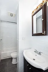 Rented by Bold Marketing