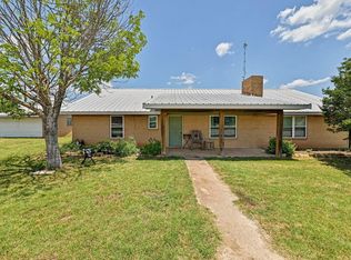 14550 Ranch Road 2338, Georgetown, TX 78633