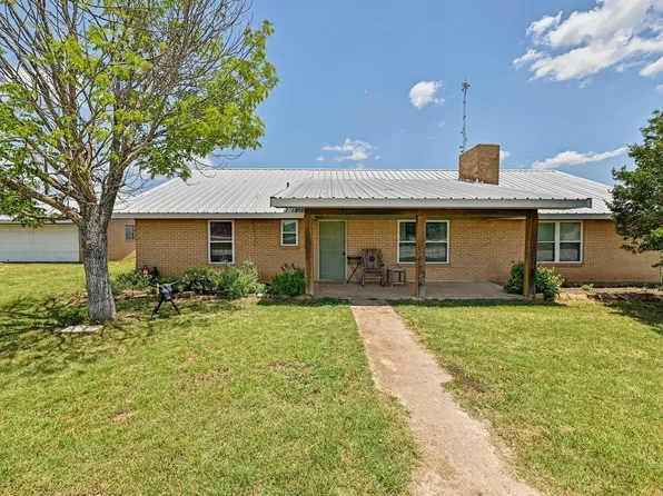 14550 Ranch Road 2338, Georgetown, TX 78633