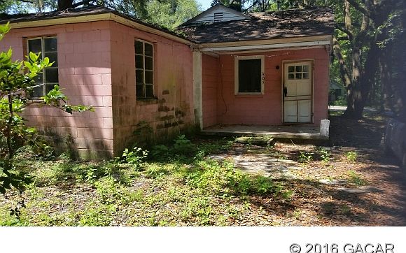 1st image of 1105 SE 6th Ave