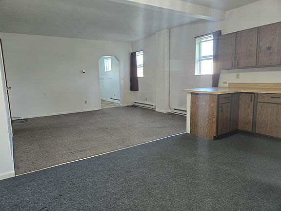 5th image of 35890 Lake Rd #1