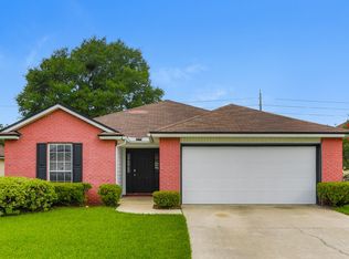 1832 Northglen Cir, Middleburg, FL 32068