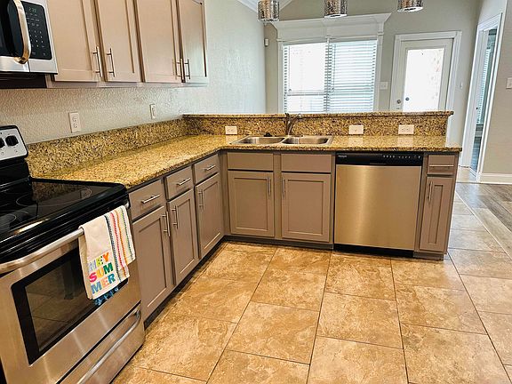 5th image of 4 Corbet Ln