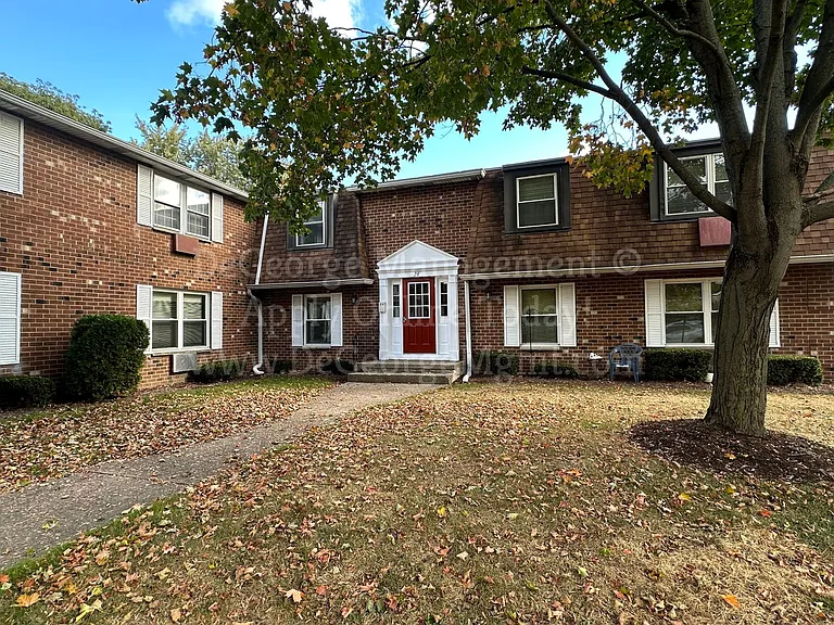 Georgetown Manor Apartments for Rent in West Irondequoit, NY — Photo 49