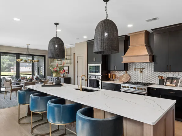 806 Cambridge Cir, Middletown, DE 19709