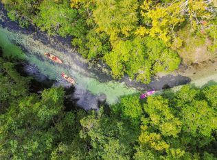 6101 Waters Way #1, Spring Hill, FL 34607