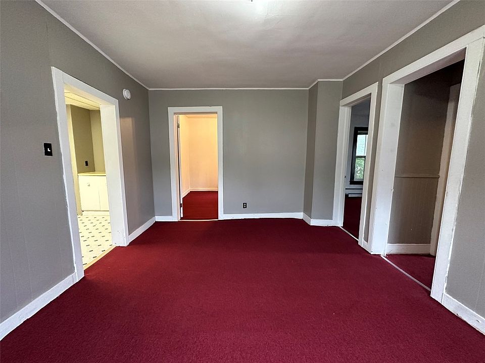 31 Crandall St, Binghamton, NY 13905 MLS 322535 Zillow