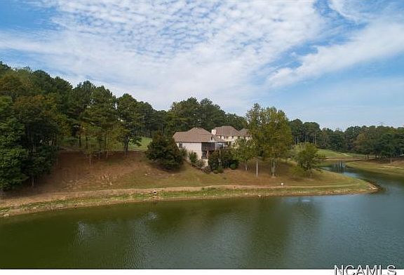 2nd image of 100 Waterford Dr