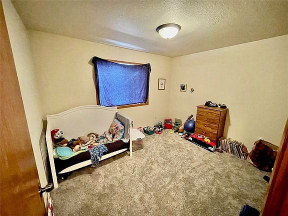5th image of 16960 54th Avenue #4