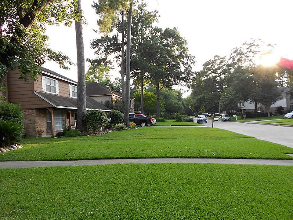 1st image of 5706 Arenas Timbers Dr